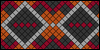 Normal pattern #34927 variation #46381