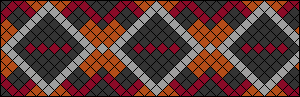 Normal pattern #34927 variation #46381