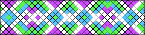 Normal pattern #39159 variation #46382