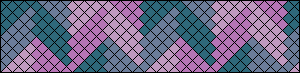 Normal pattern #8873 variation #46386