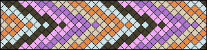 Normal pattern #38475 variation #46388