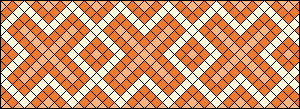Normal pattern #39181 variation #46389
