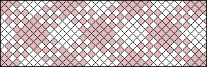 Normal pattern #20871 variation #46392