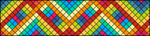 Normal pattern #38474 variation #46396