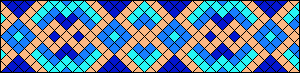 Normal pattern #39159 variation #46400