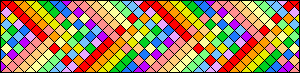 Normal pattern #35979 variation #46403