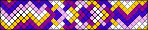 Normal pattern #19032 variation #46404