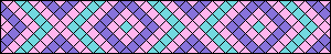 Normal pattern #1080 variation #46406