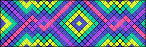 Normal pattern #35695 variation #46409