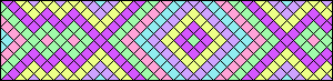 Normal pattern #35296 variation #46412