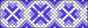 Normal pattern #37066 variation #46420