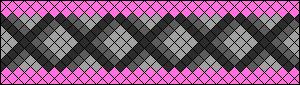 Normal pattern #38403 variation #46421