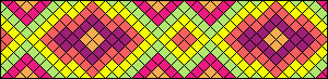 Normal pattern #28692 variation #46422