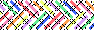 Normal pattern #39174 variation #46424