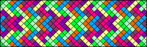 Normal pattern #30976 variation #46425