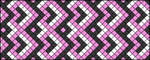 Normal pattern #39172 variation #46427