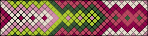 Normal pattern #15703 variation #46430