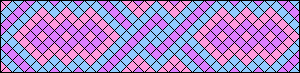 Normal pattern #24135 variation #46433