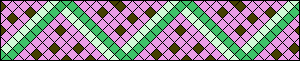Normal pattern #17932 variation #46438