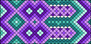 Normal pattern #39167 variation #46442