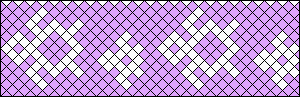 Normal pattern #27376 variation #46443