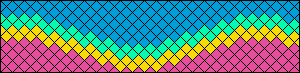 Normal pattern #36147 variation #46446