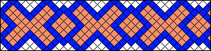 Normal pattern #36708 variation #46452