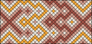 Normal pattern #28824 variation #46453