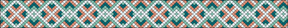 Normal pattern #37430 variation #46460 preview