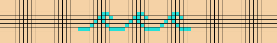 Alpha pattern #38672 variation #46463 preview