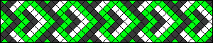 Normal pattern #39103 variation #46466