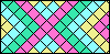 Normal pattern #39198 variation #46468