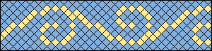 Normal pattern #10739 variation #46475