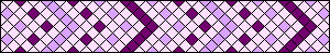 Normal pattern #38252 variation #46484