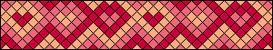 Normal pattern #38277 variation #46488