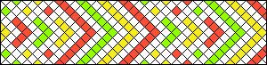 Normal pattern #34804 variation #46490