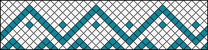 Normal pattern #39219 variation #46491