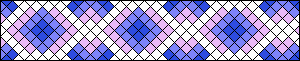 Normal pattern #2288 variation #46492