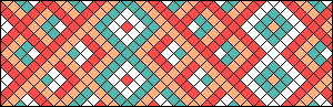 Normal pattern #38845 variation #46498