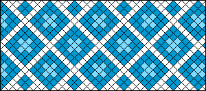 Normal pattern #39245 variation #46501