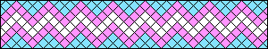Normal pattern #33217 variation #46506