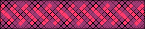 Normal pattern #38981 variation #46507
