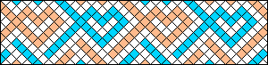 Normal pattern #38281 variation #46509