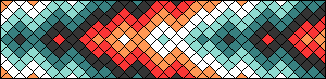 Normal pattern #34089 variation #46515