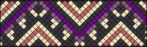 Normal pattern #37097 variation #46516