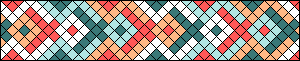 Normal pattern #38516 variation #46523