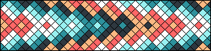 Normal pattern #39123 variation #46524