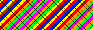 Normal pattern #2685 variation #46534