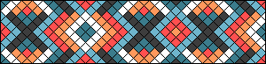 Normal pattern #35672 variation #46542