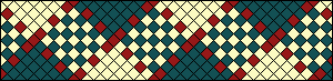 Normal pattern #81 variation #46549